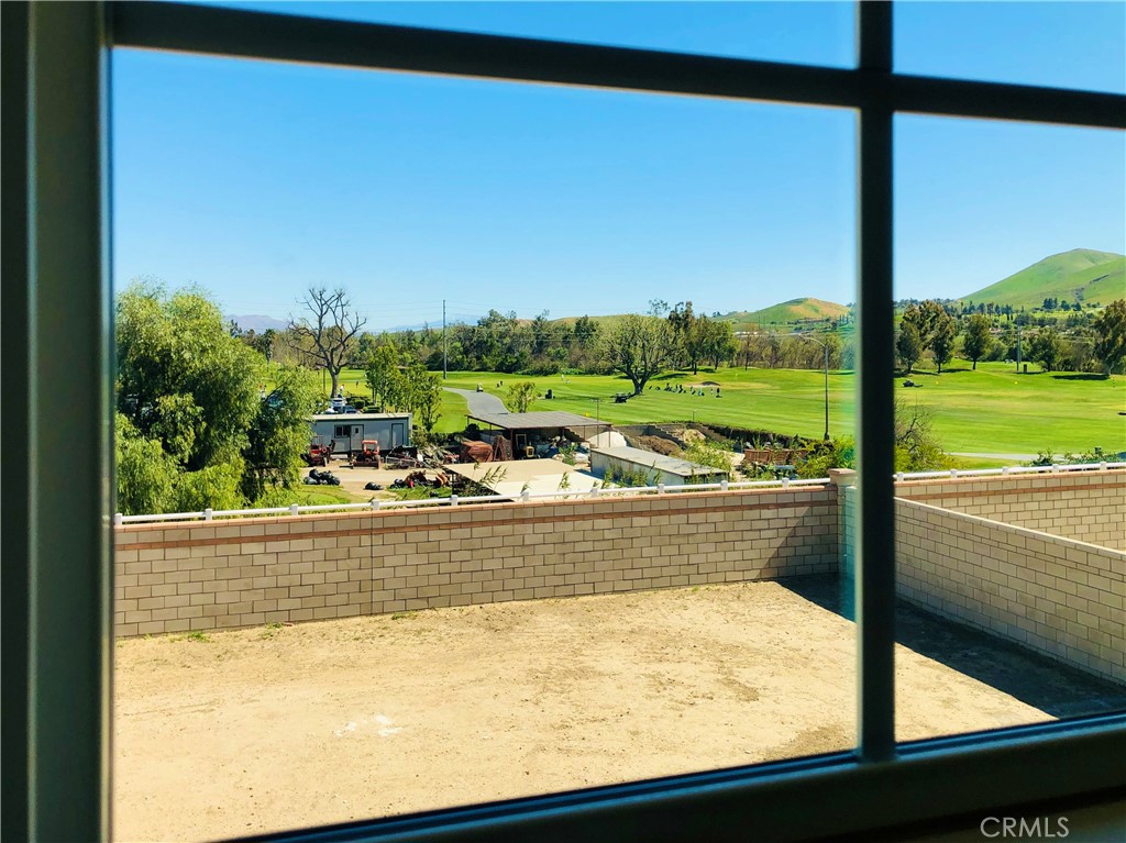 6846 Rivanna Way Jurupa Valley, CA 91752 - Photo 4 of 4 Gallery Image 4
