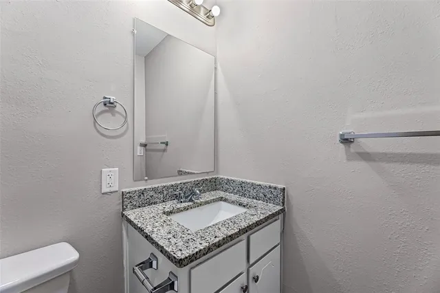 $279,900 | 221 Asbury Drive, Saginaw, TX 76179