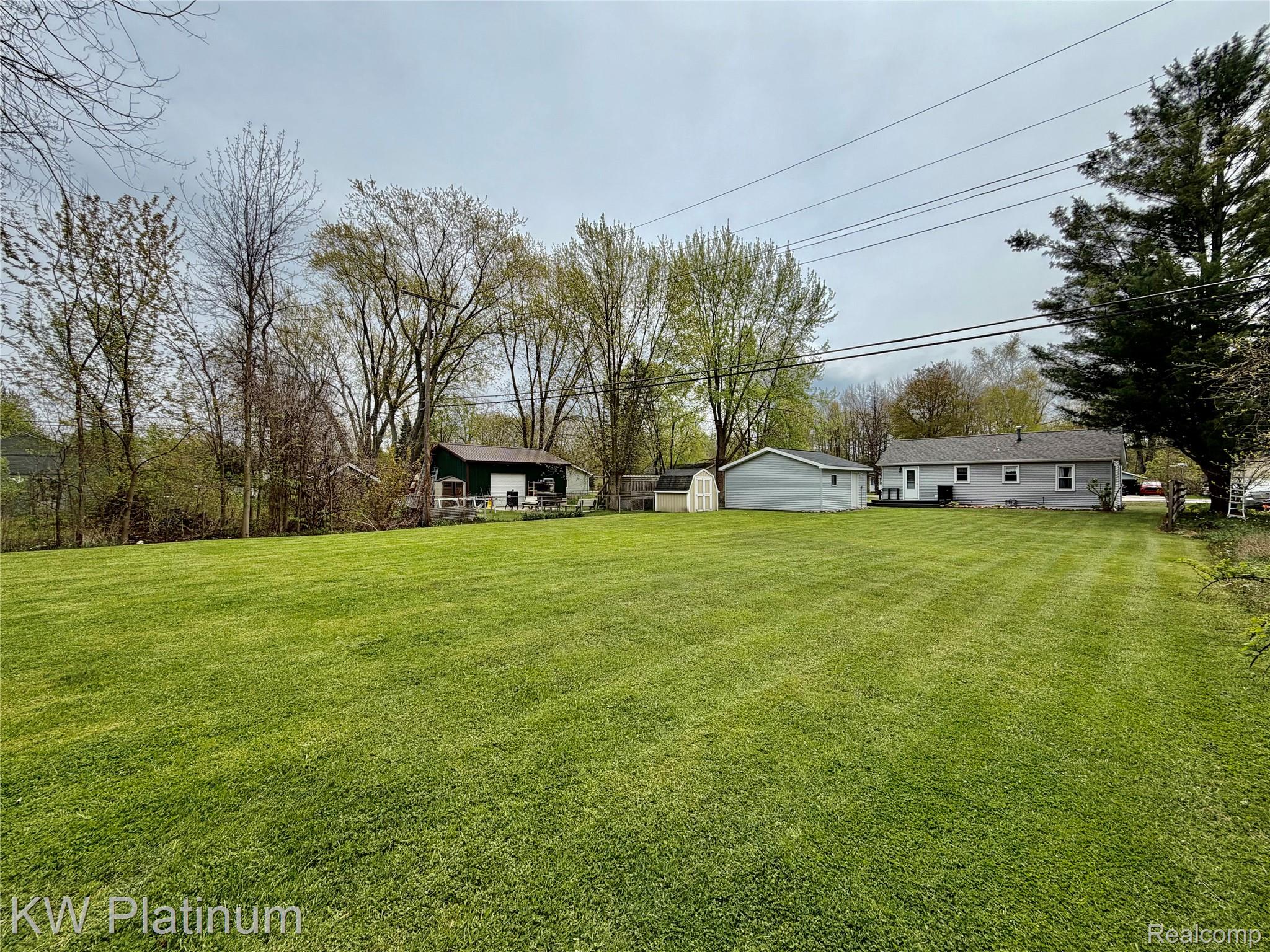 4654 Davidson Road Smiths Creek, MI 48074 - Photo 26 of 26 IMG_6146.jpeg