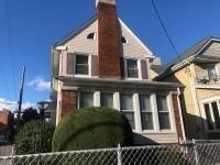 1801 Avenue R Brooklyn, NY 11229 - Photo 2 of 3 a house view with outdoor space
