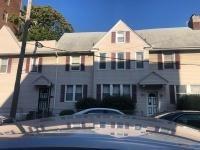 1801 Avenue R Brooklyn, NY 11229 - Photo 3 of 3 a front view of a building