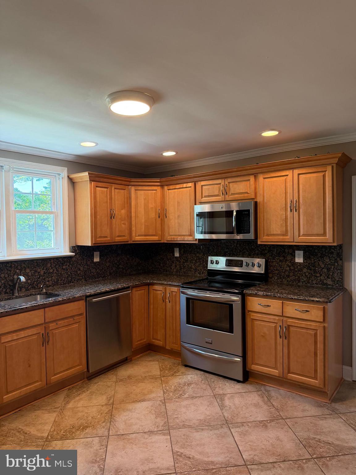121 MacDade Road Phoenixville, PA 19460 - Photo 22 of 52