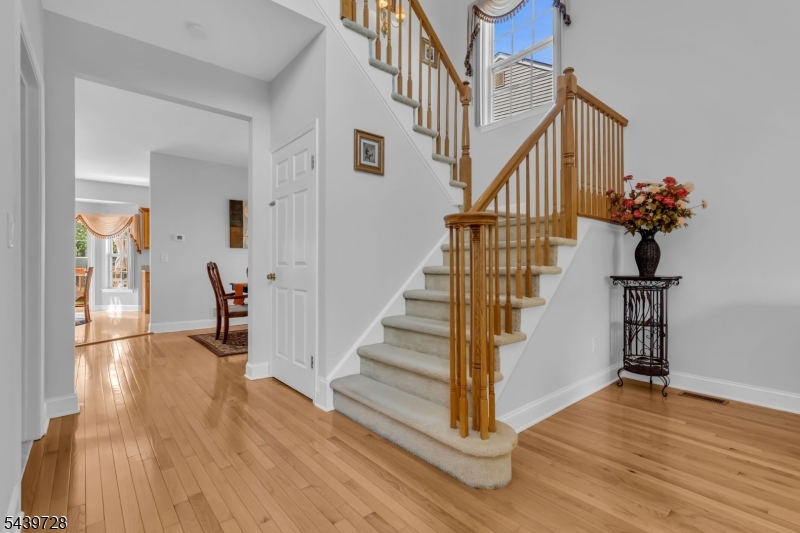 17 O Keefe Road Bridgewater, NJ 08807 - Photo 26 of 49