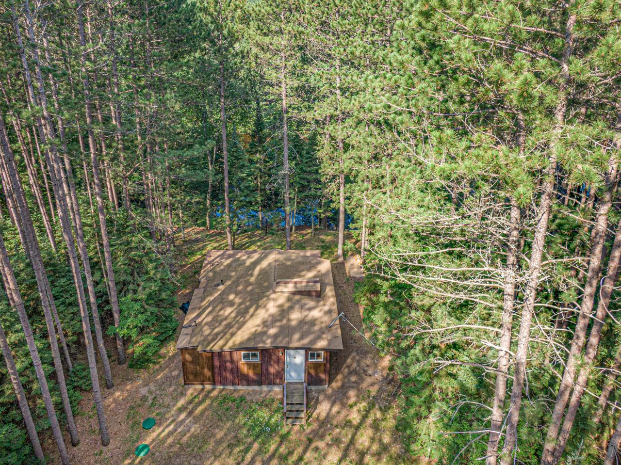 6659 West Plantation Road Mercer, WI 54547 - Photo 17 of 20 Gallery Image 17