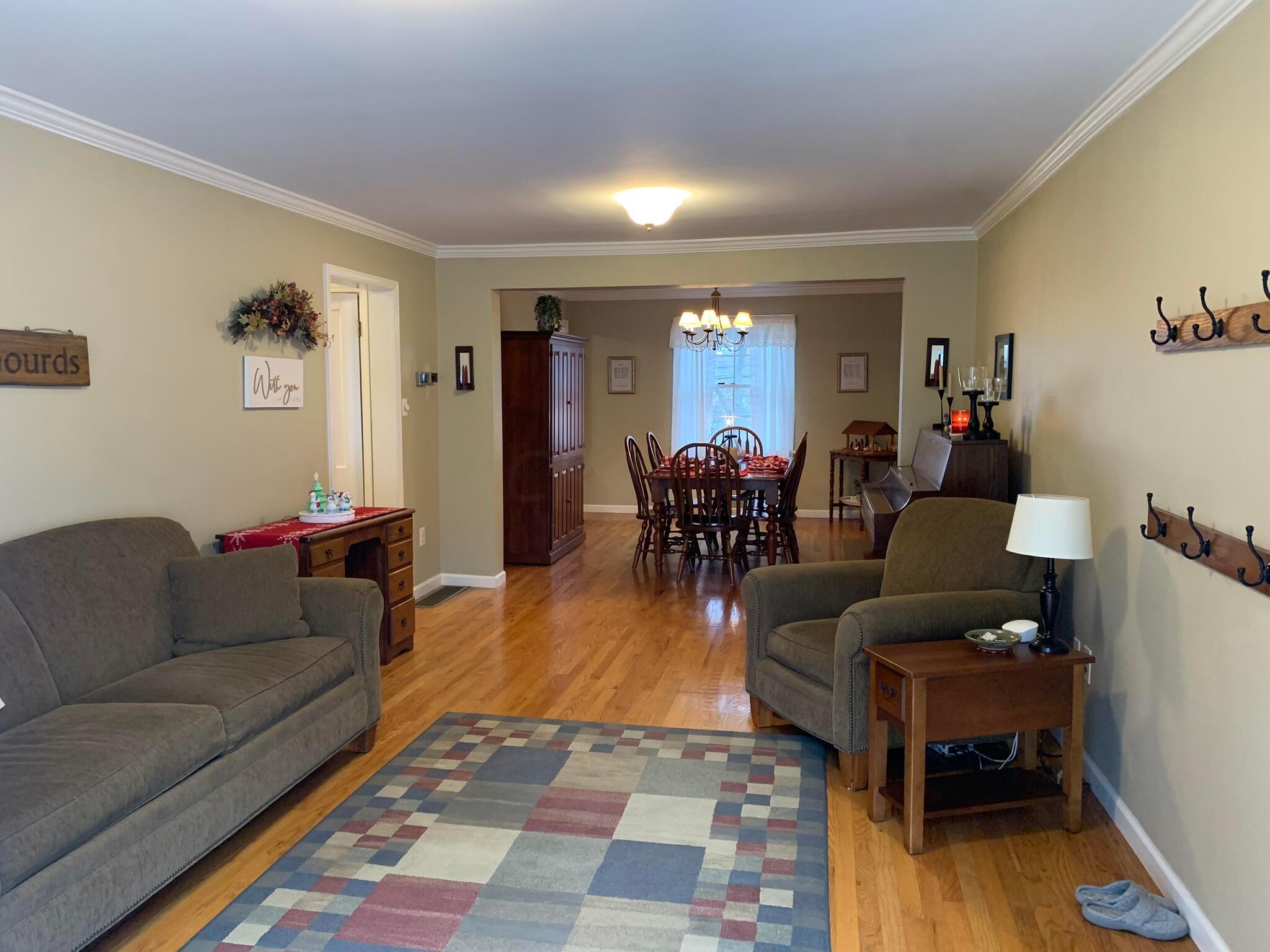340 Wooster Road Mount Vernon, OH 43050 - Photo 20 of 28 IMG_7550