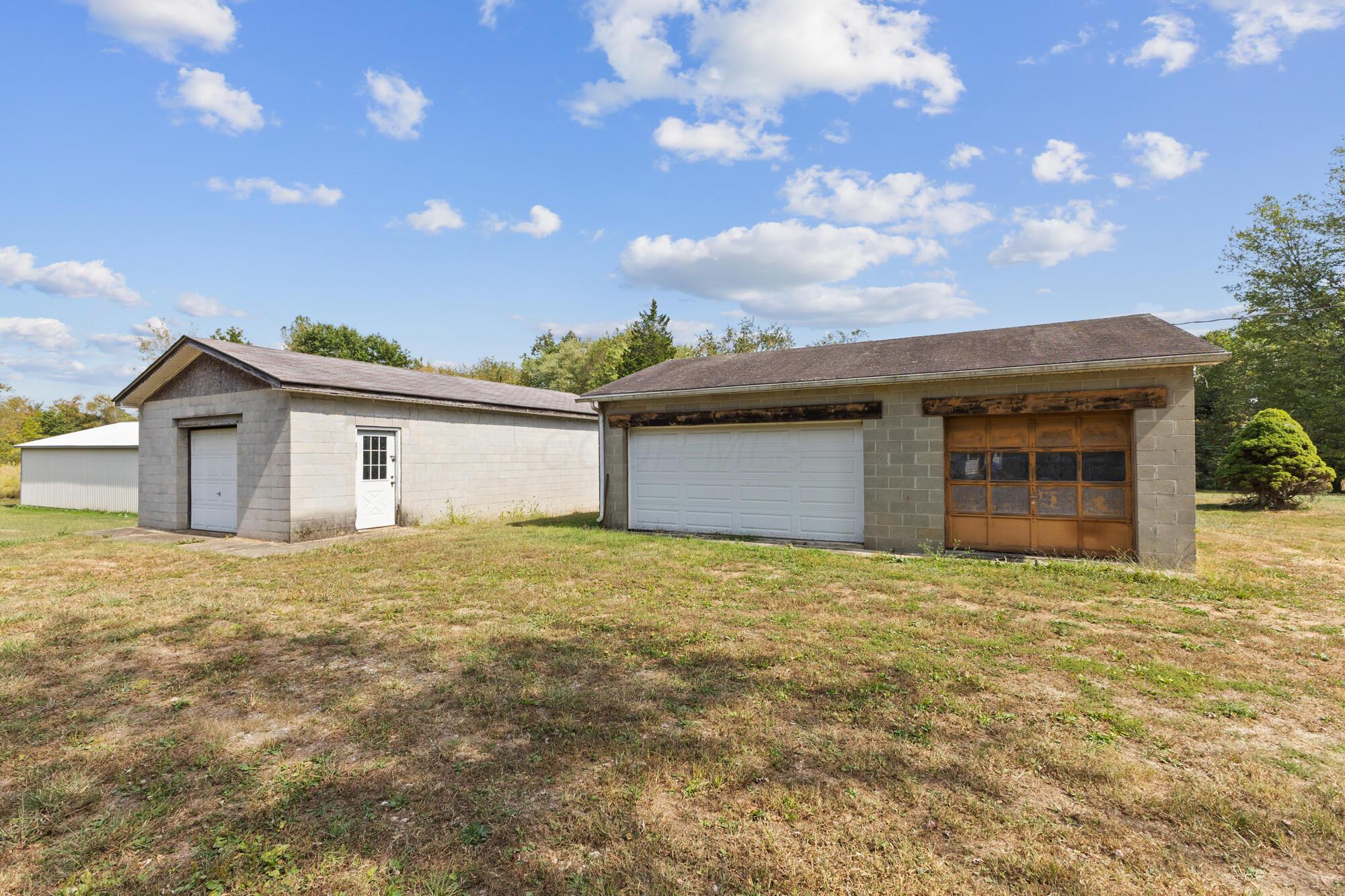 7548 Concord Road Alexandria, OH 43001 - Photo 23 of 48 23_cs9a2578