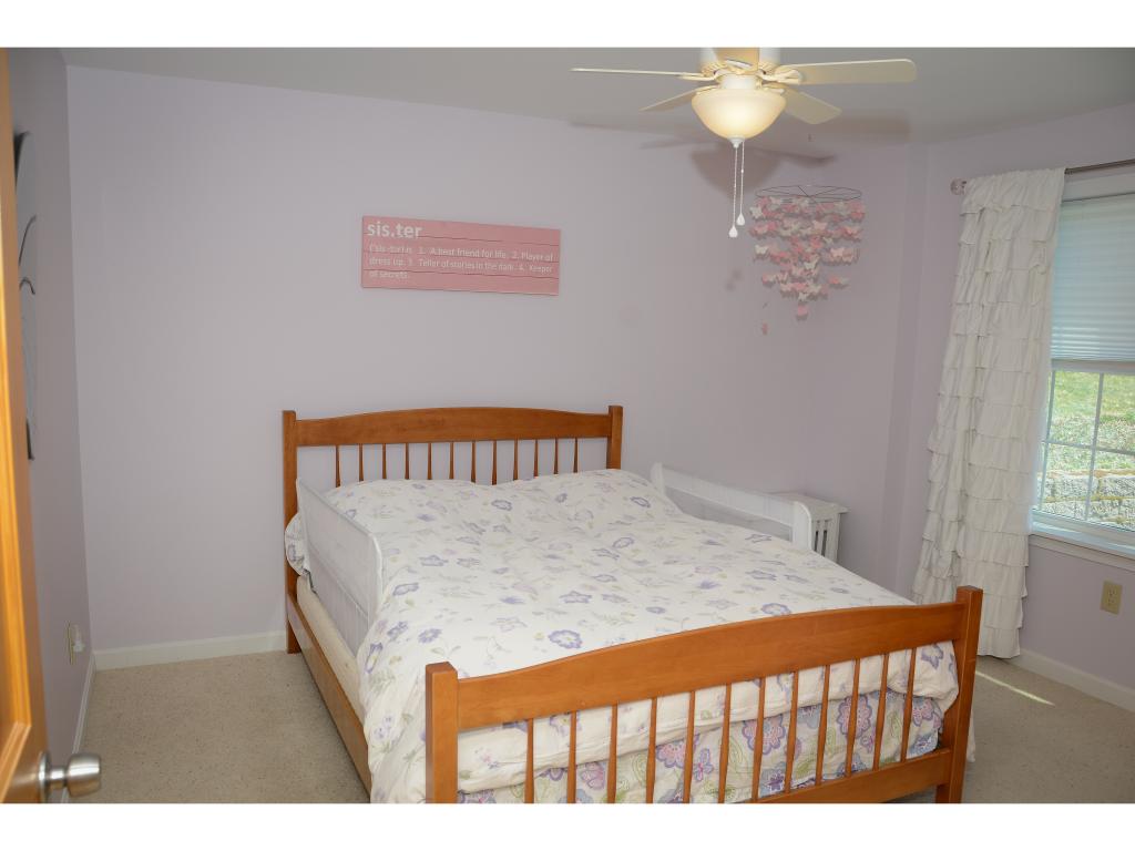 203 French Pond Road Haverhill, NH 03774 - Photo 11 of 18 Gallery Image 11