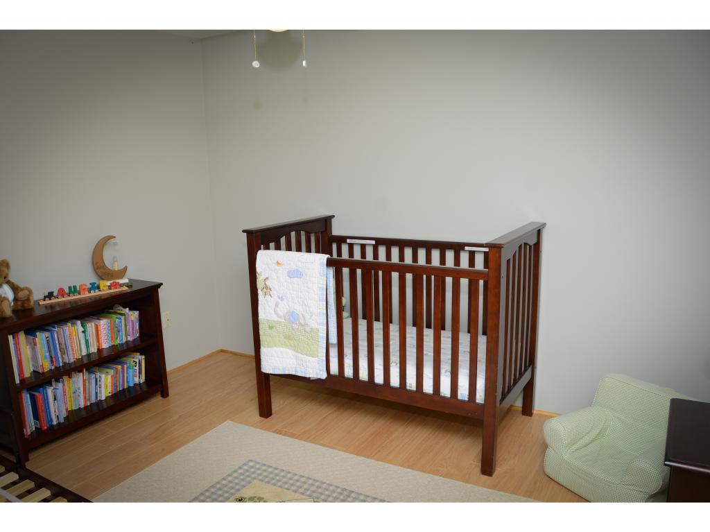 203 French Pond Road Haverhill, NH 03774 - Photo 12 of 18 Gallery Image 12