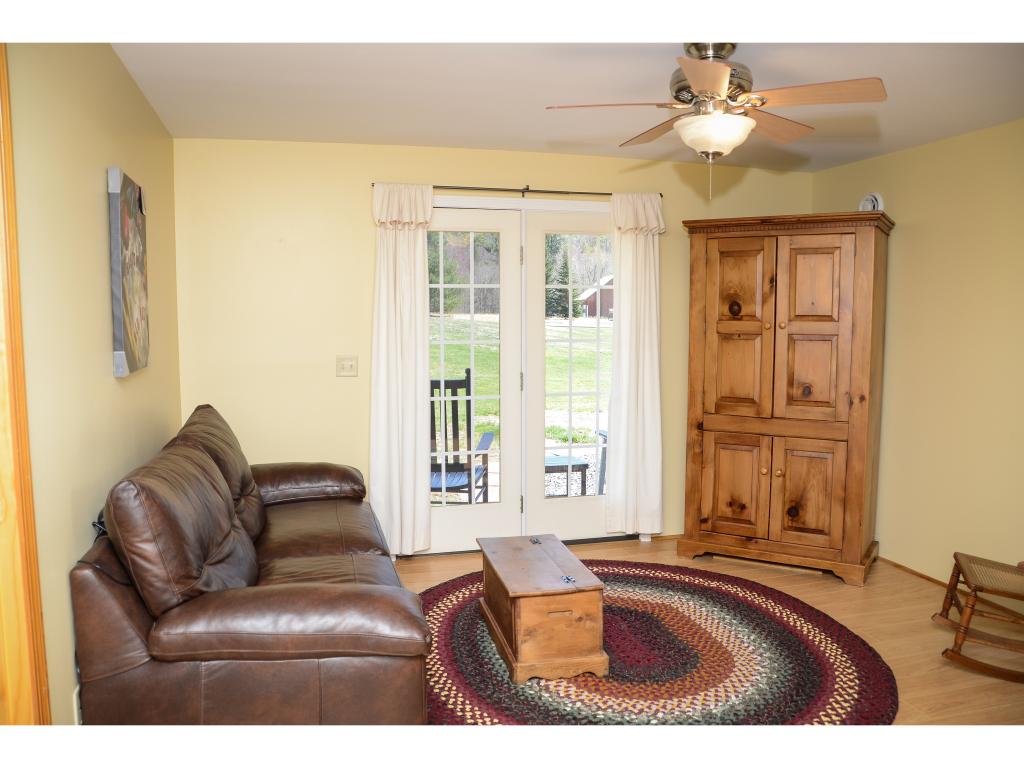 203 French Pond Road Haverhill, NH 03774 - Photo 13 of 18 Gallery Image 13