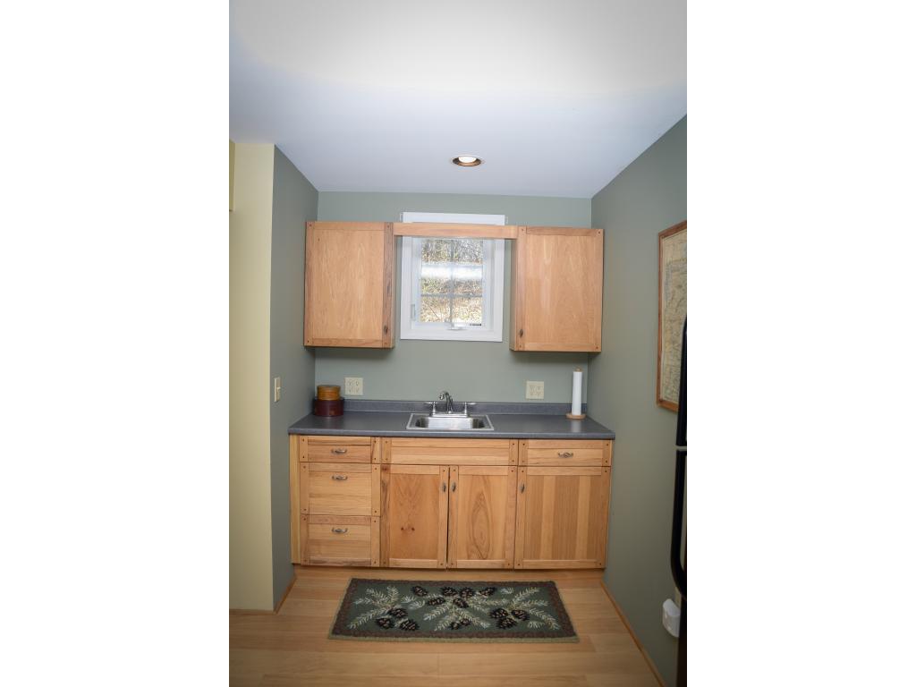 203 French Pond Road Haverhill, NH 03774 - Photo 14 of 18 Gallery Image 14