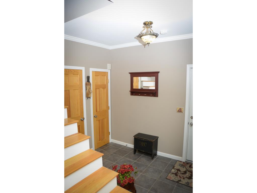 203 French Pond Road Haverhill, NH 03774 - Photo 15 of 18 Gallery Image 15