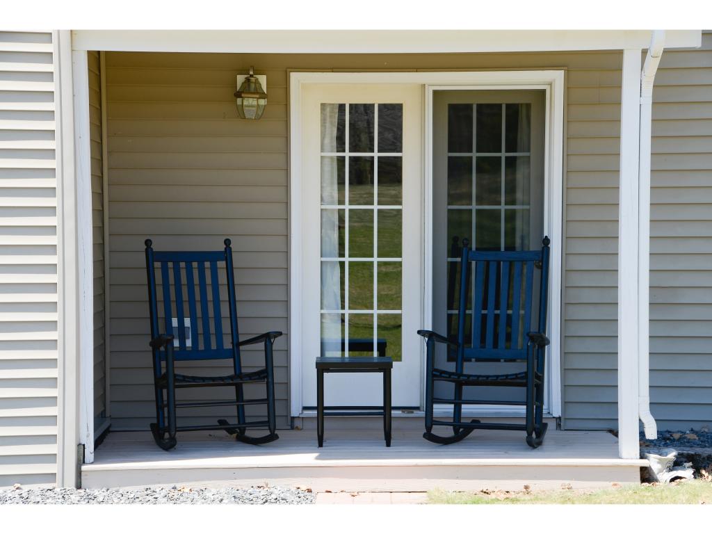 203 French Pond Road Haverhill, NH 03774 - Photo 16 of 18 Gallery Image 16