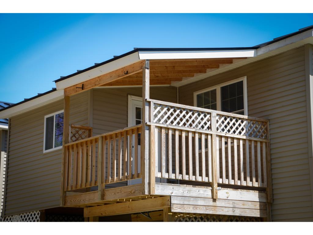 203 French Pond Road Haverhill, NH 03774 - Photo 17 of 18 Gallery Image 17