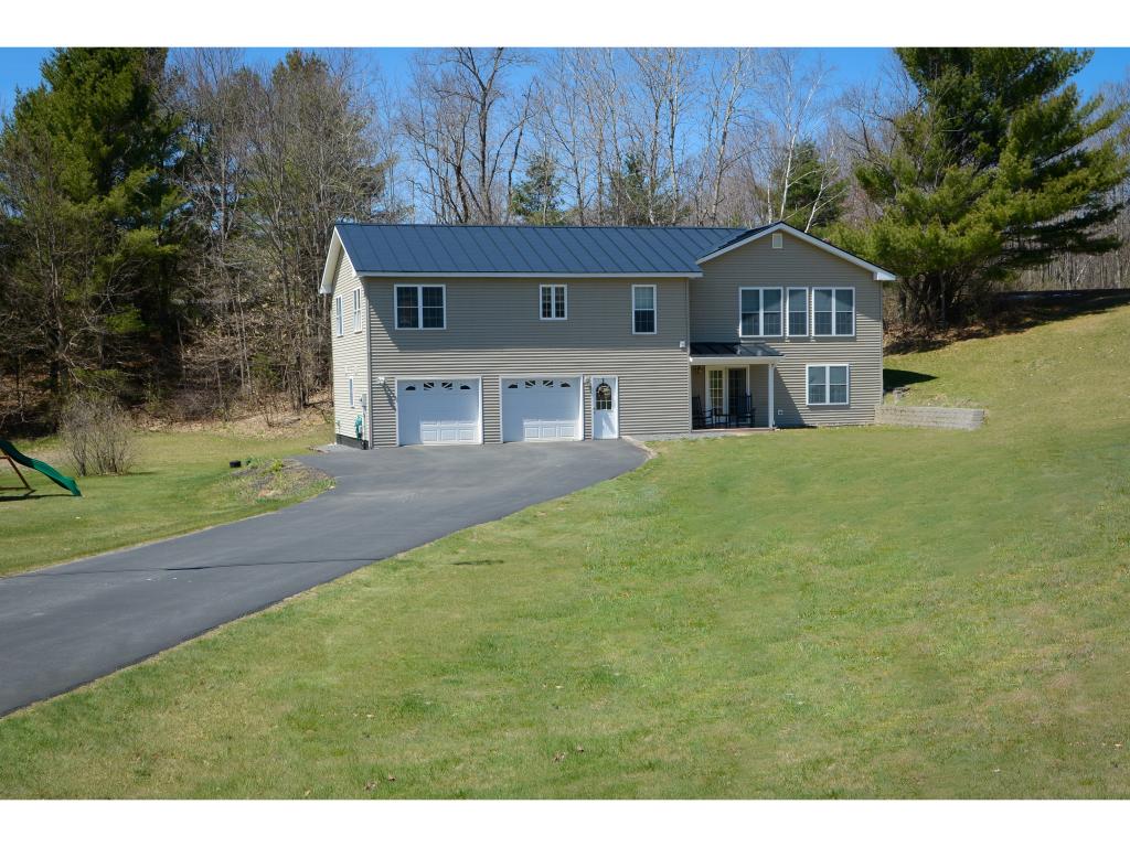 203 French Pond Road Haverhill, NH 03774 - Photo 18 of 18 Gallery Image 18