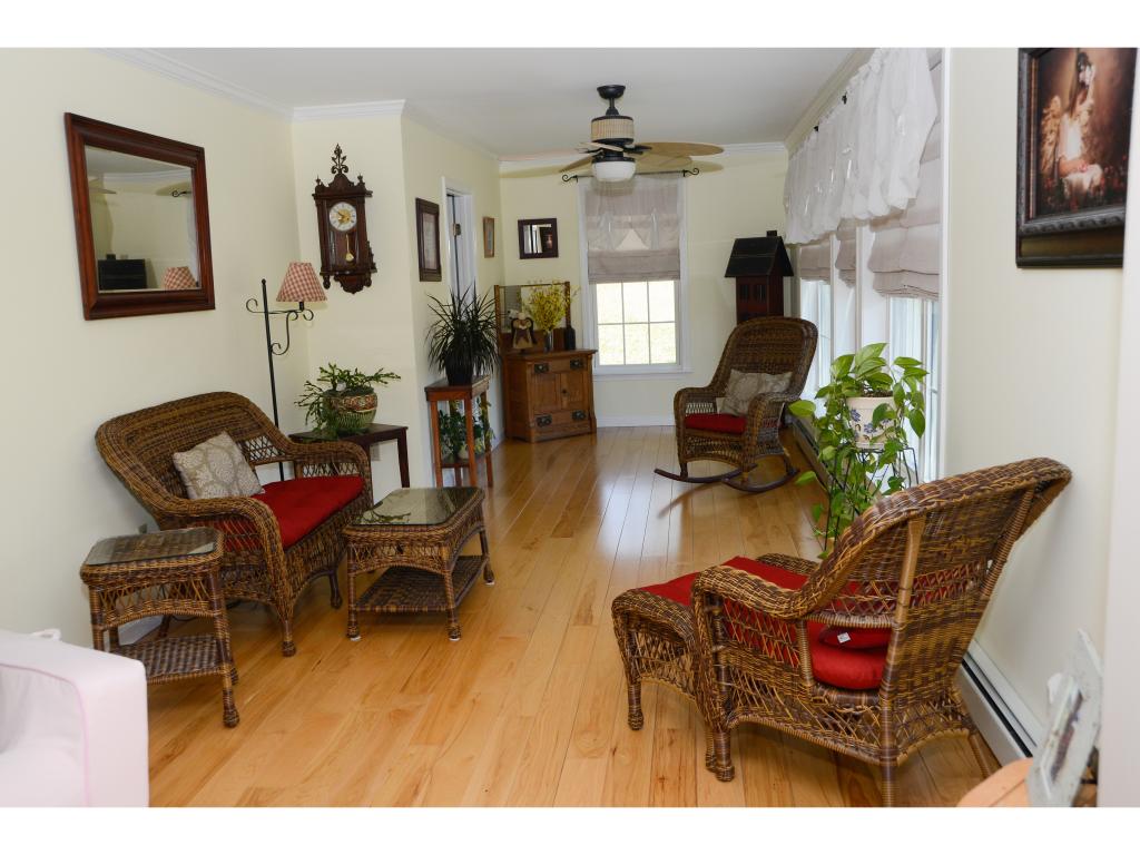 Gallery Image 6