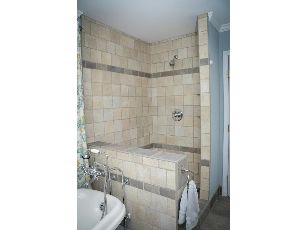 203 French Pond Road Haverhill, NH 03774 - Photo 8 of 18 Gallery Image 8