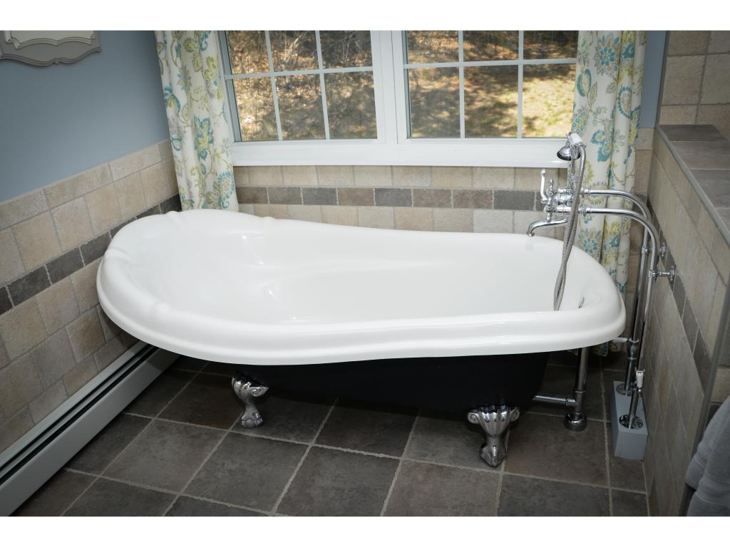 203 French Pond Road Haverhill, NH 03774 - Photo 9 of 18 Gallery Image 9