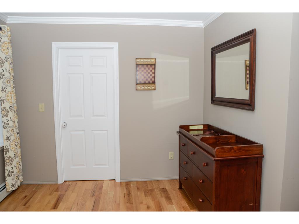 203 French Pond Road Haverhill, NH 03774 - Photo 10 of 18 Gallery Image 10