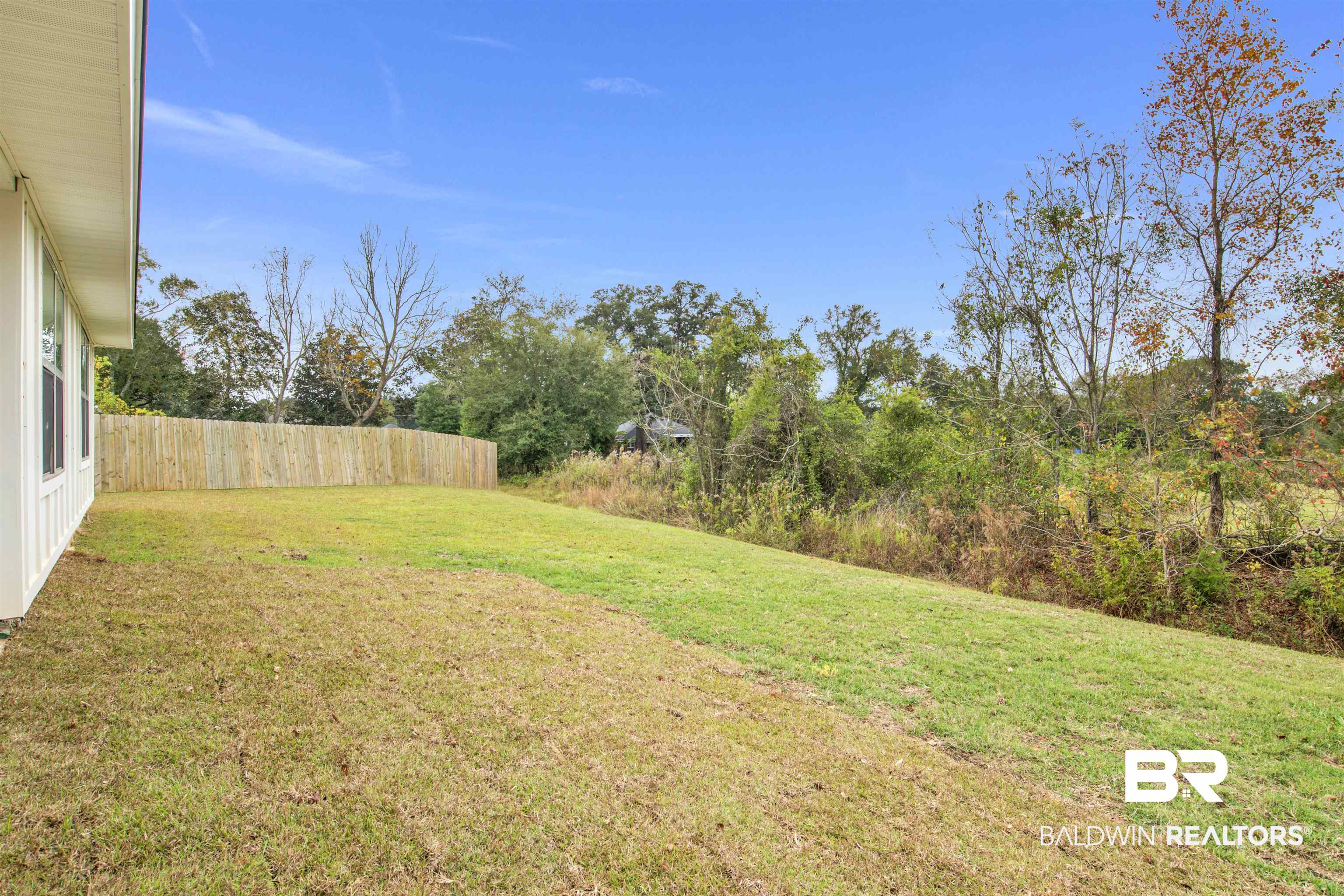8302 Harmon Street Daphne, AL 36526 - Photo 29 of 29