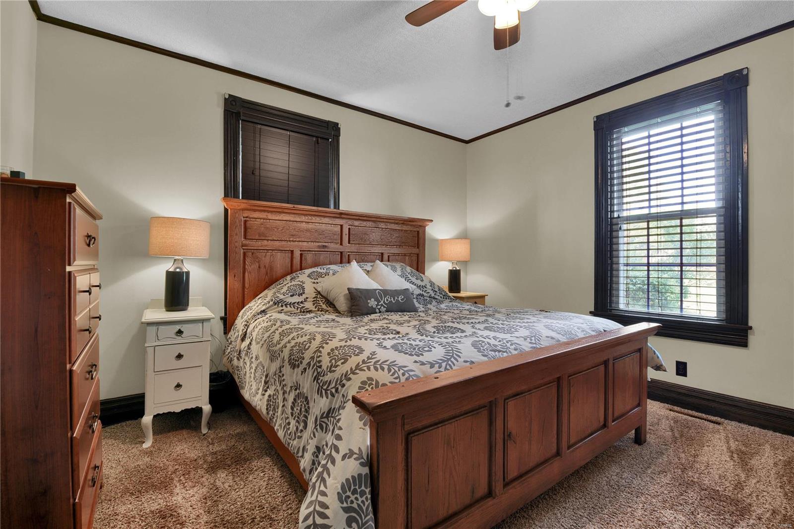 7823 Zenk Road Troy, IL 62294 - Photo 4 of 20