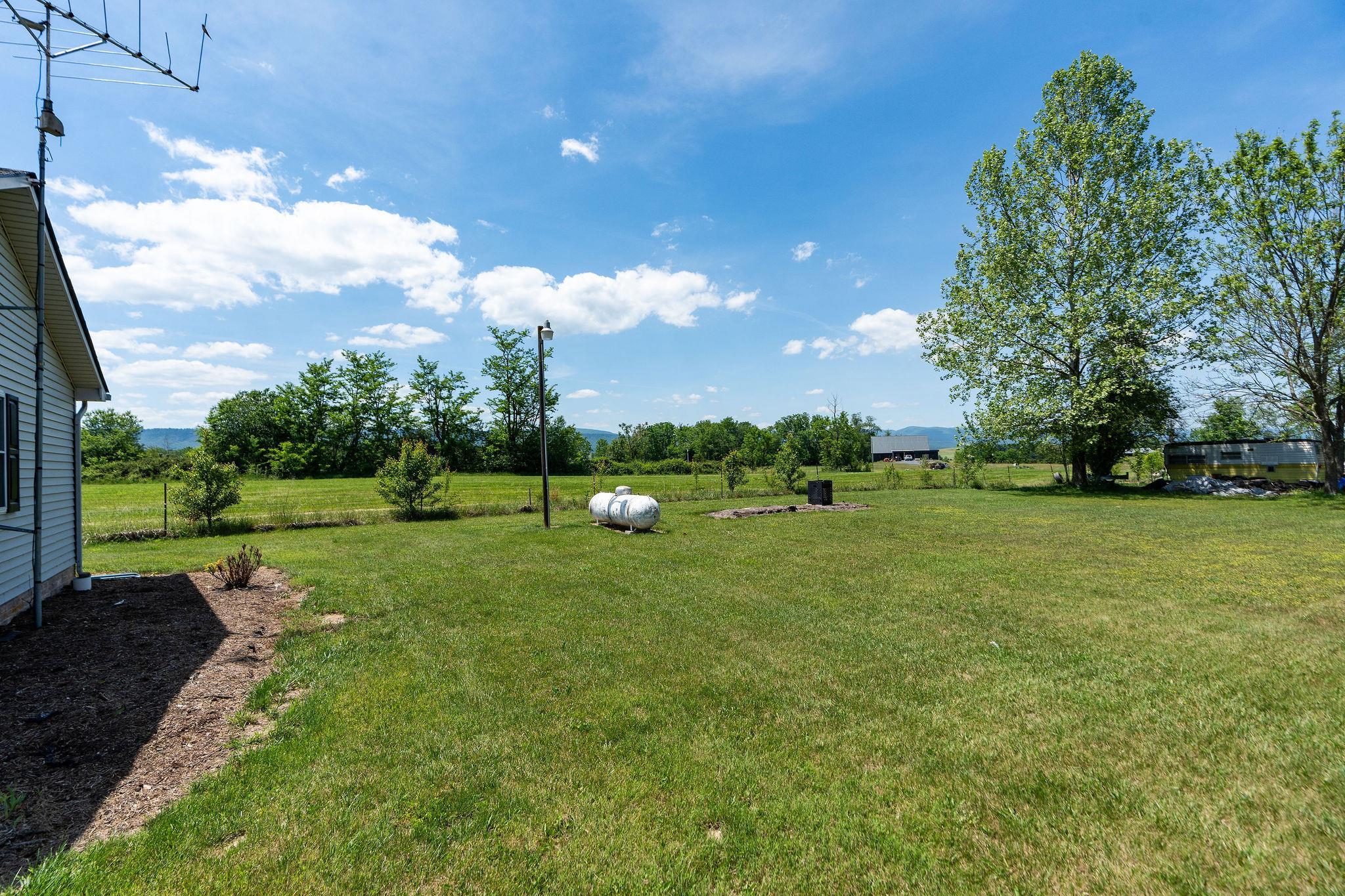1802 North River Road Mount Solon, VA 22843 - Photo 44 of 68