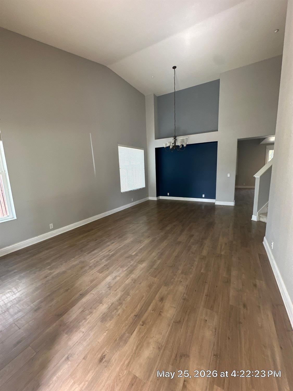 735 West Main Street Winters, CA 95694 - Photo 5 of 19