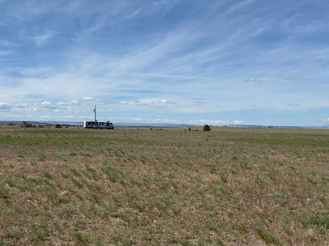 Tbd Antelope Road Shawmut, MT 59078 - Photo 9 of 10 Gallery Image 9