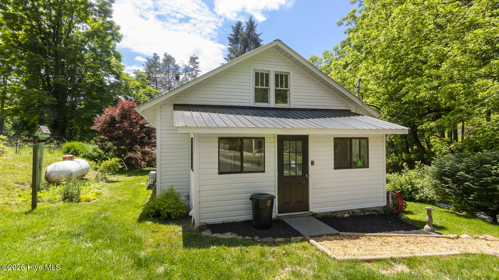 1740 Winding Stairs Road Topton, NC 28781 - Photo 71 of 129