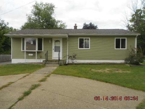 12319 North Clio Road Clio, MI 48420 - Photo 1 of 16 20420468.JPG