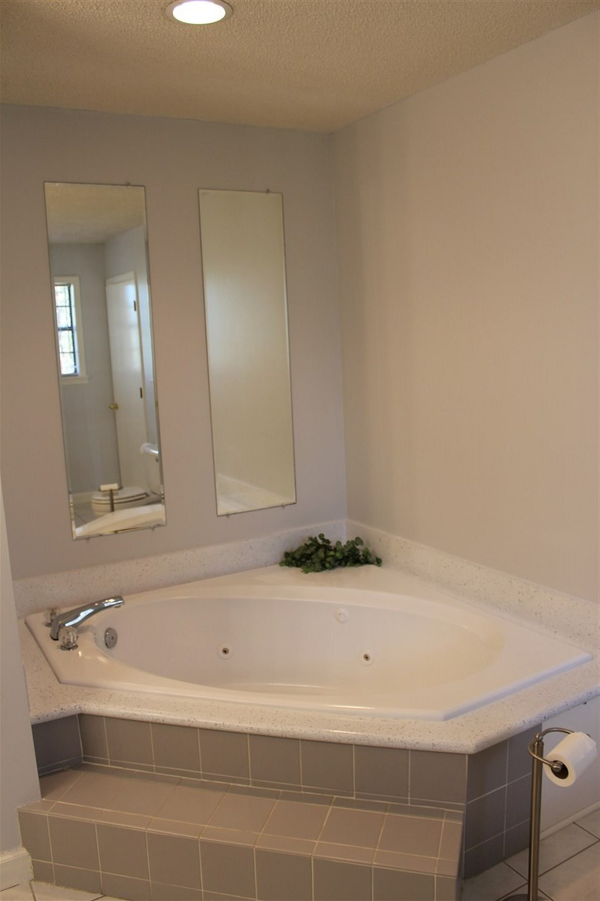 100 Old Evans Road Garner, NC 27529 - Photo 10 of 19 Photo 10