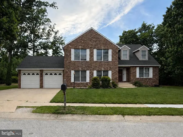 $799,900 | 10421 Rosemont Drive, Laurel, MD 20723