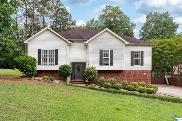 $340,000 | 21303 Michelle Drive, McCalla, AL 35111