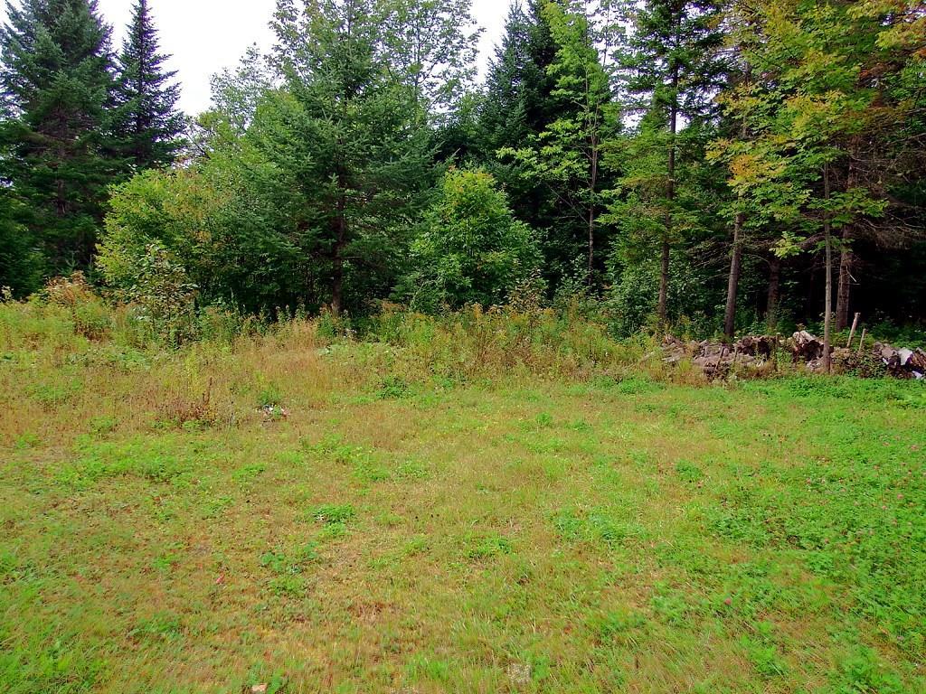 164 Tracy Road Amity, ME 04471 - Photo 4 of 35 Photo