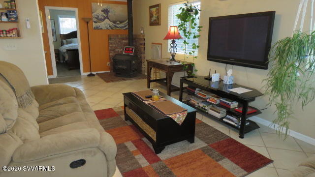 4645 East Cliffside Trail Rimrock, AZ 86335 - Photo 8 of 23 IMG_2937