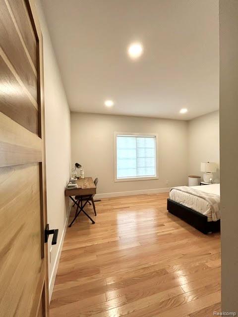 39 Stark Road Rochester, MI 48307 - Photo 36 of 58 Gallery Image 36