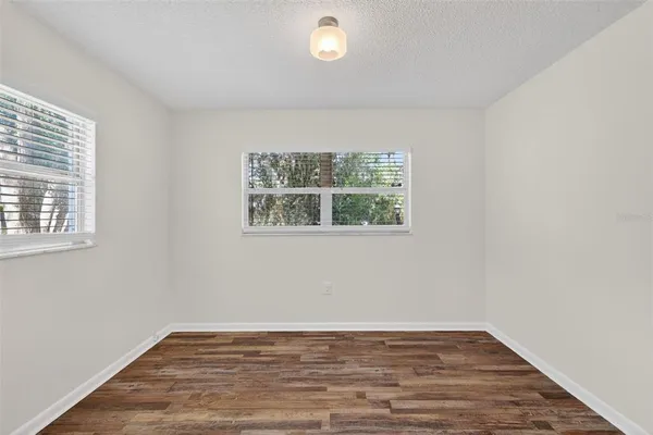 a bathroom with a sink toilet and bathtub