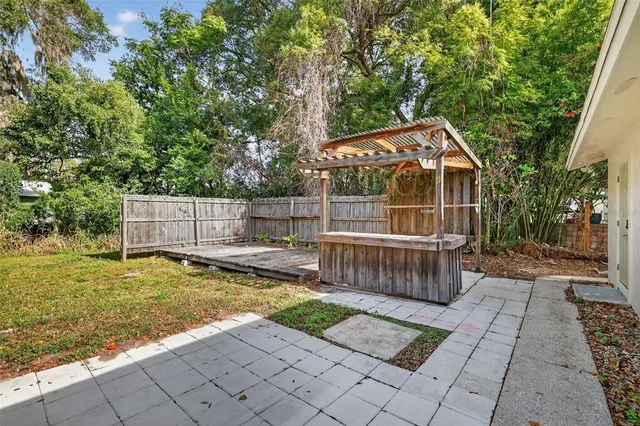 $2,750 | 423 East 10th Avenue, Mount Dora, FL 32757