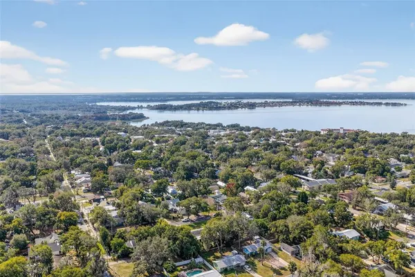 $2,750 | 423 East 10th Avenue, Mount Dora, FL 32757