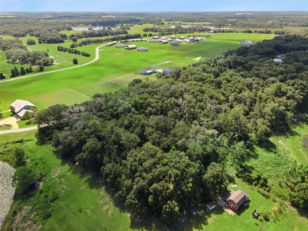 Grass Roots Road Groveland, FL 34736 - Photo 9 of 24 Gallery Image 9