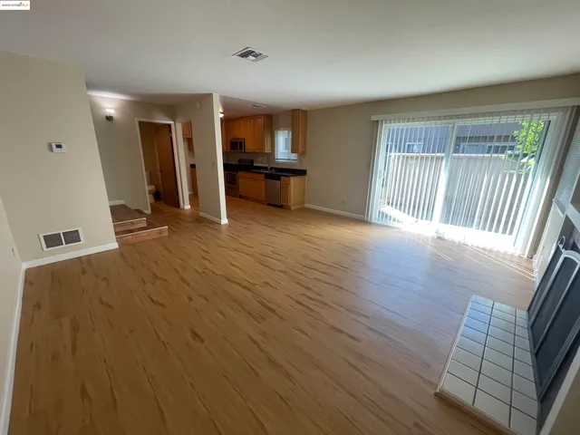 $449,000 | 3901 Clayton Road, Unit 57, Concord, CA 94521