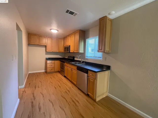 $449,000 | 3901 Clayton Road, Unit 57, Concord, CA 94521