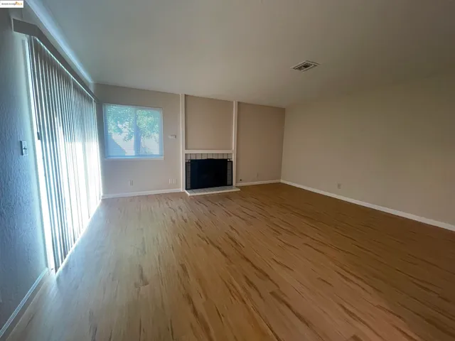 $449,000 | 3901 Clayton Road, Unit 57, Concord, CA 94521
