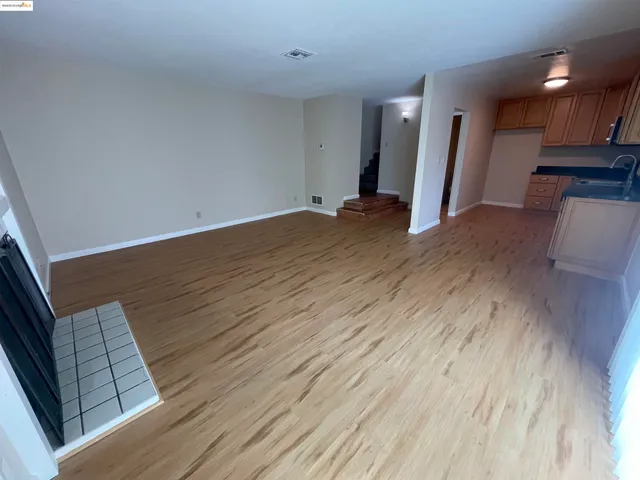 $449,000 | 3901 Clayton Road, Unit 57, Concord, CA 94521