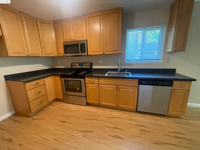 $449,000 | 3901 Clayton Road, Unit 57, Concord, CA 94521