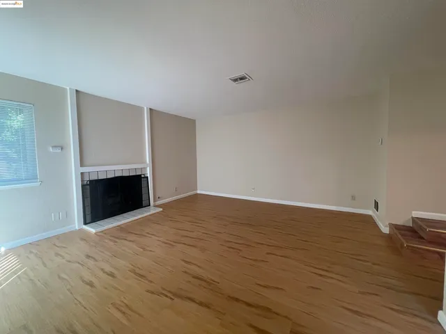 $449,000 | 3901 Clayton Road, Unit 57, Concord, CA 94521