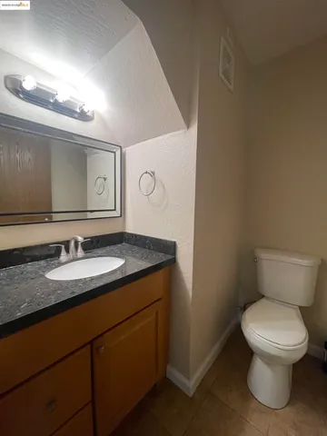 $449,000 | 3901 Clayton Road, Unit 57, Concord, CA 94521