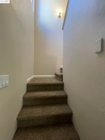 $449,000 | 3901 Clayton Road, Unit 57, Concord, CA 94521