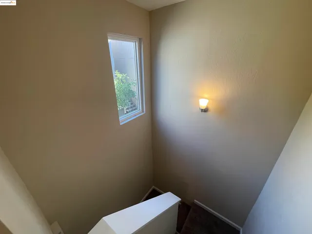 $449,000 | 3901 Clayton Road, Unit 57, Concord, CA 94521