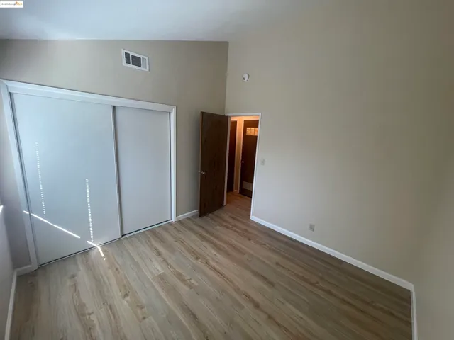 $449,000 | 3901 Clayton Road, Unit 57, Concord, CA 94521