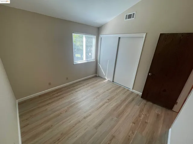 $449,000 | 3901 Clayton Road, Unit 57, Concord, CA 94521